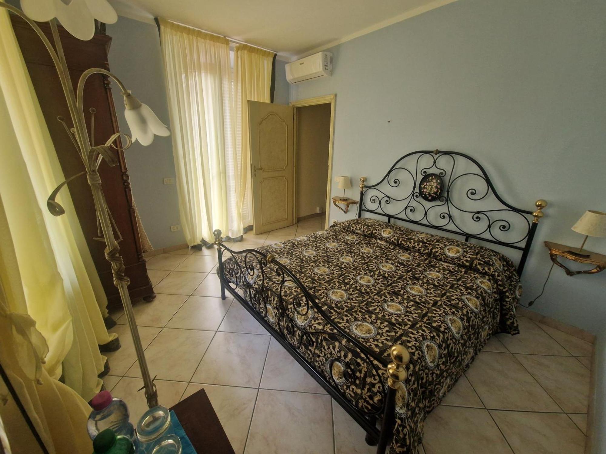 Maison Brinati Bed And Breakfast Monsummano Terme Eksteriør billede